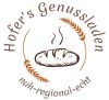 Hofer's Genussladen